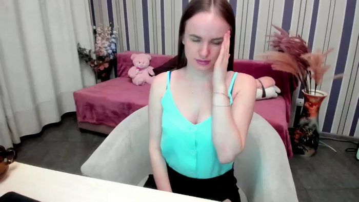 SusanSmite