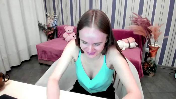 SusanSmite