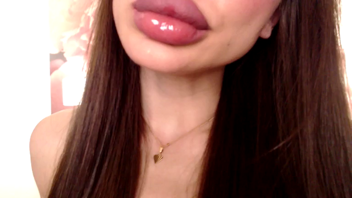 TanyaRichie