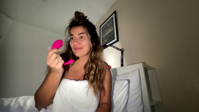 TheIrishJlo