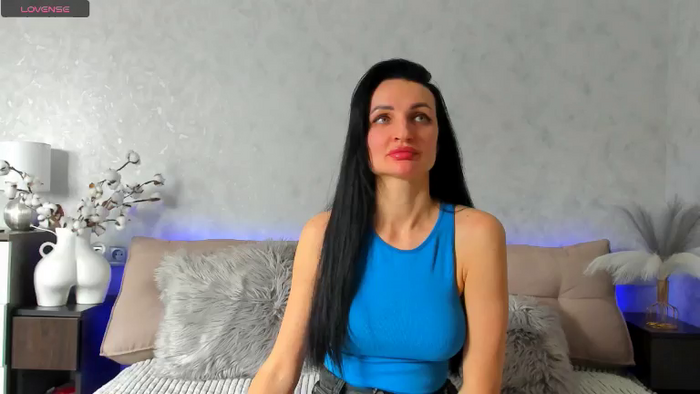 Tina_Mart