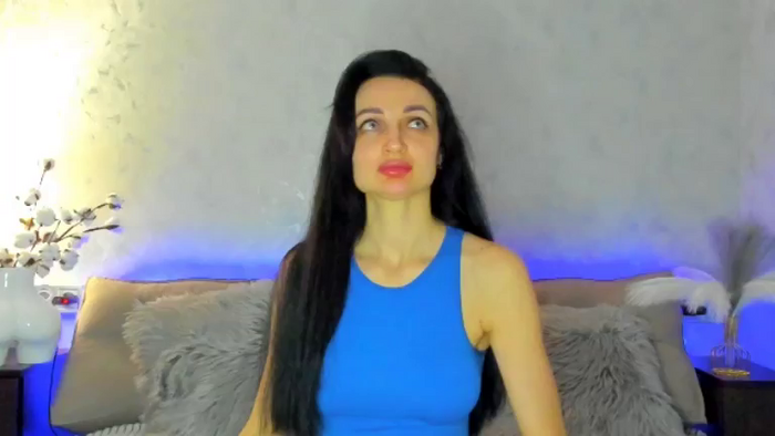 Tina_Mart