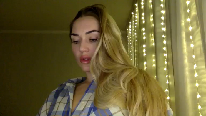 Tina_a
