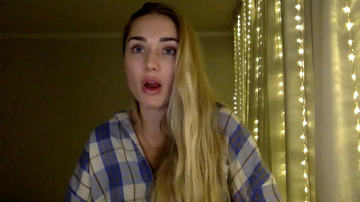 Tina_a