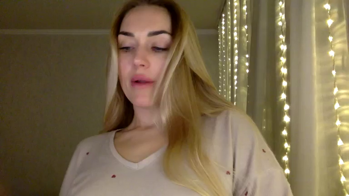 Tina_a