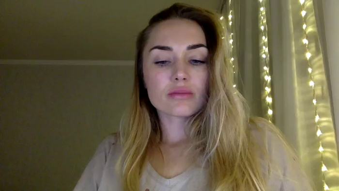 Tina_a