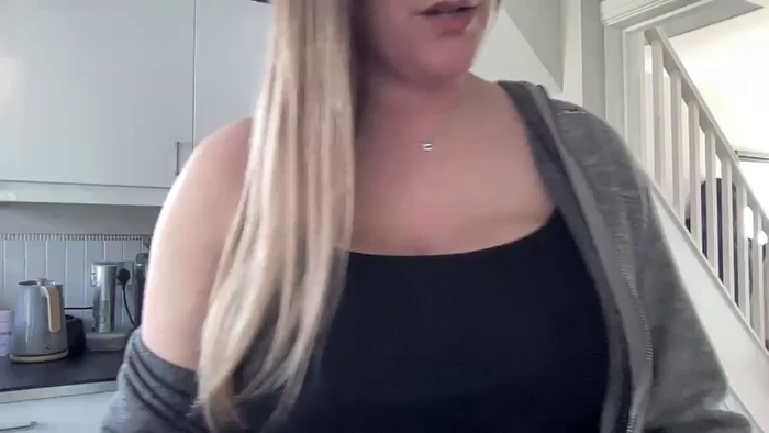 TittieTia19