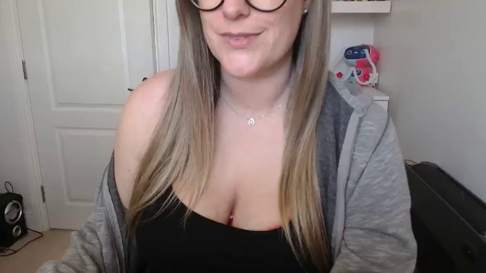 TittieTia19