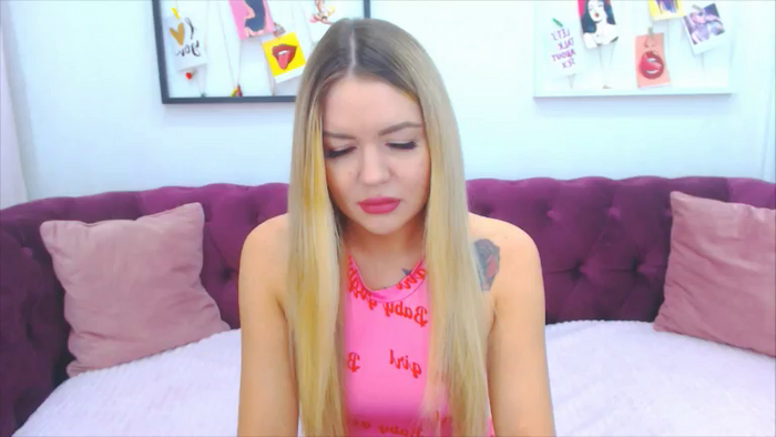 ValeriRivera