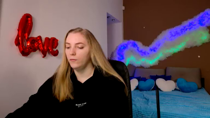 VioletBates