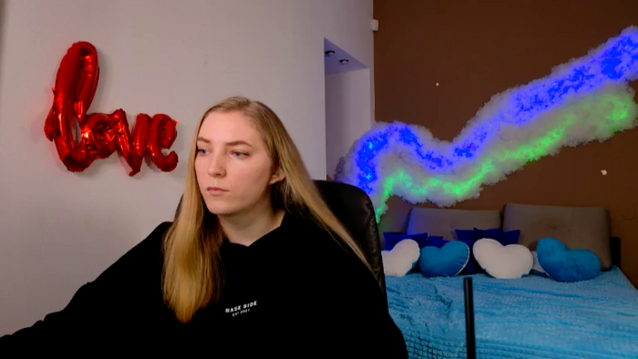 VioletBates