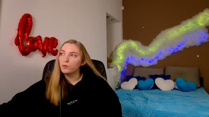 VioletBates