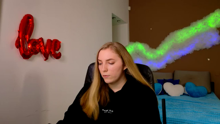 VioletBates