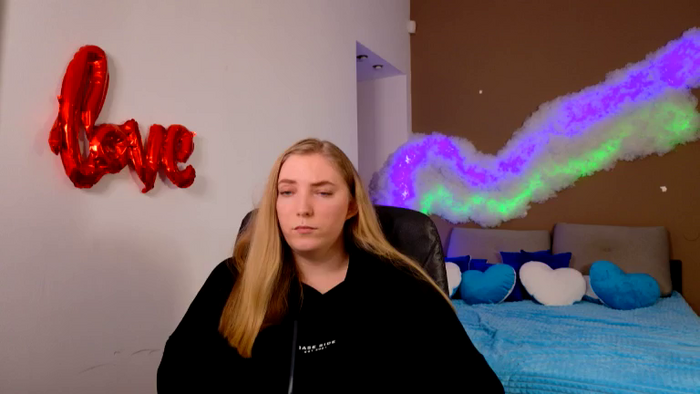 VioletBates