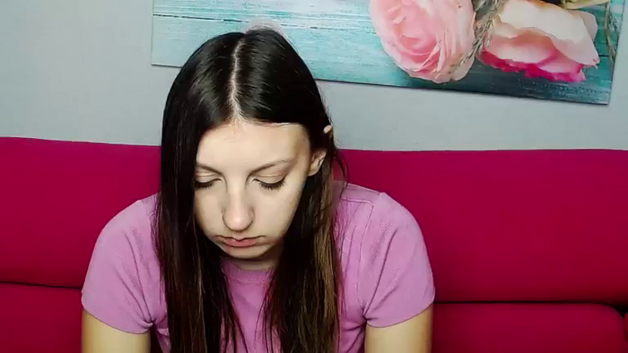 VivianStay