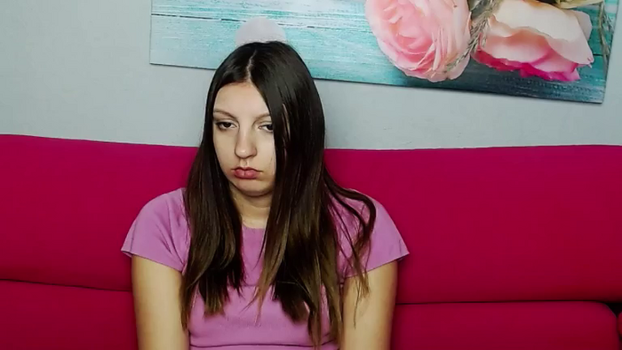 VivianStay