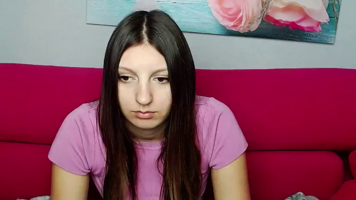VivianStay