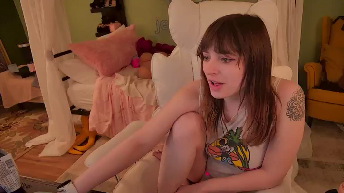 VixenMinx