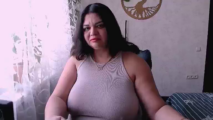 WideMiMi