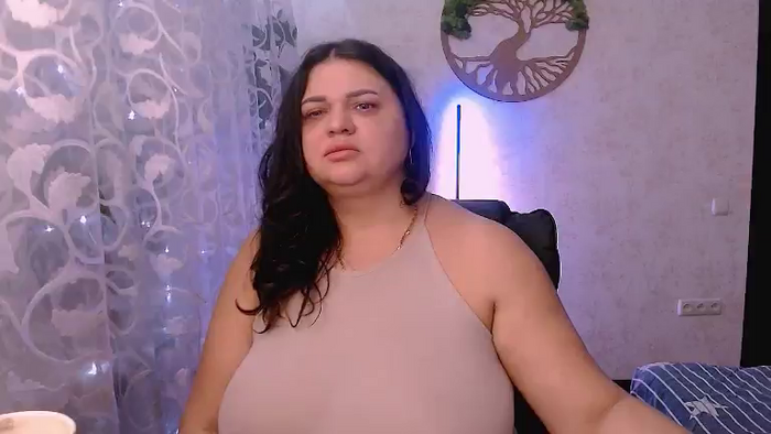 WideMiMi