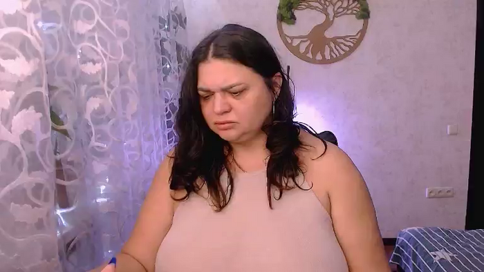 WideMiMi