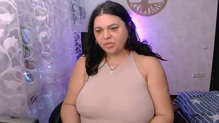 WideMiMi