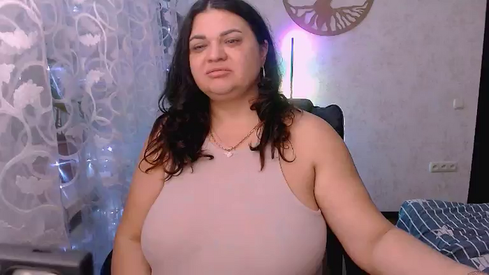 WideMiMi