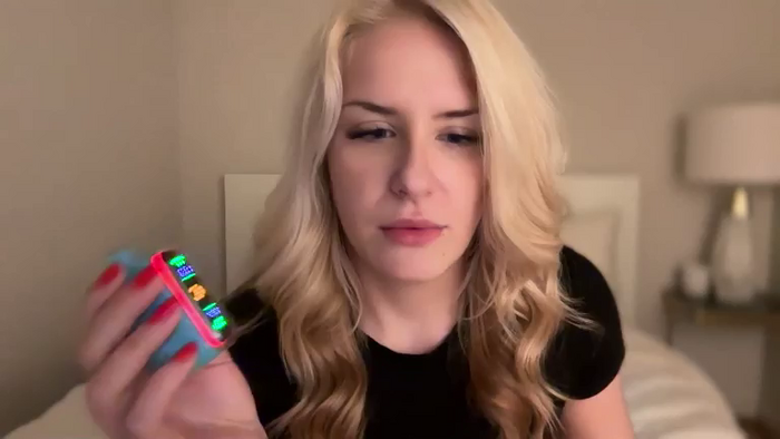 blondeambitionnn