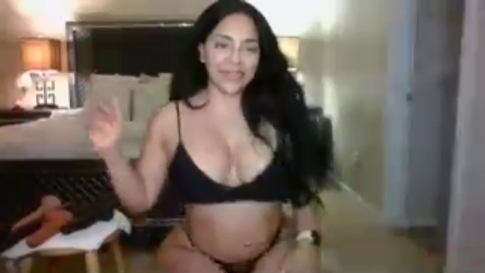 jasbellababe