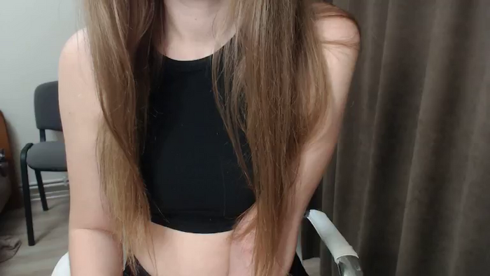 miramiss