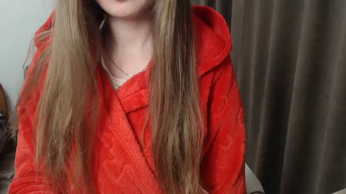 miramiss