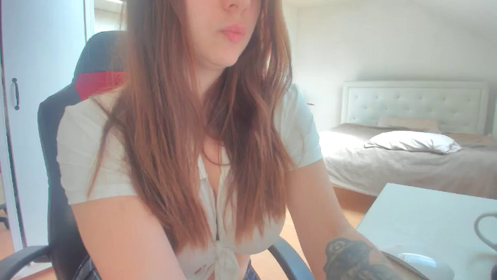 miss_sweety23