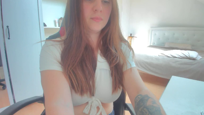 miss_sweety23