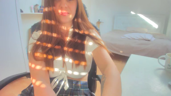 miss_sweety23