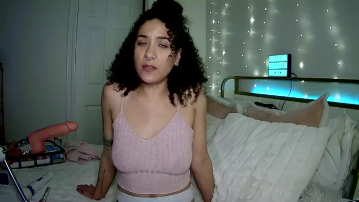 subsophie
