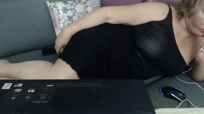 yourAngelX