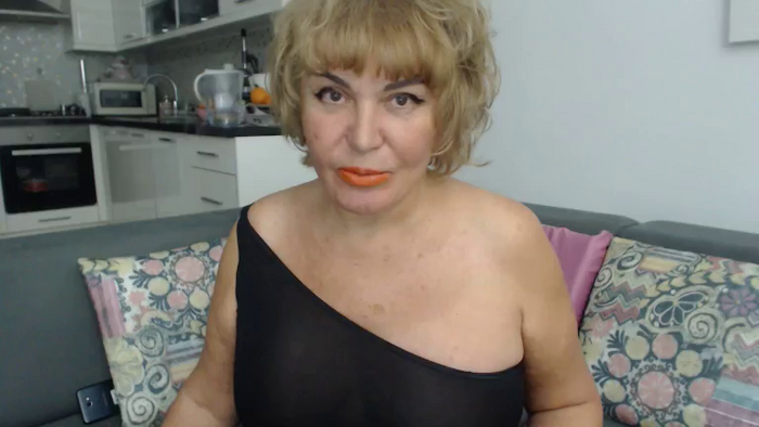 yourAngelX