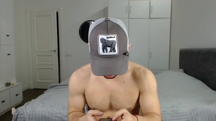 AndyBest