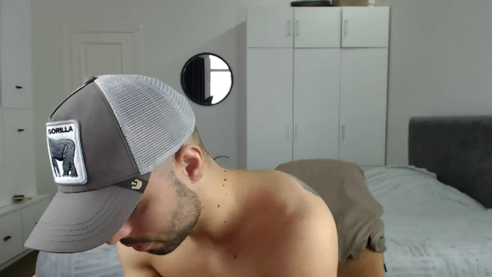 AndyBest