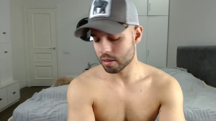 AndyBest