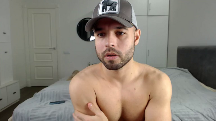 AndyBest