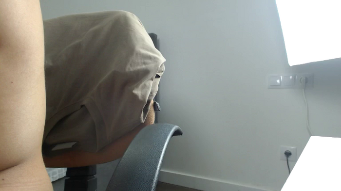 AndyBest