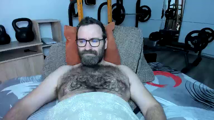 FurrBall