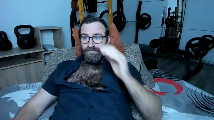 FurrBall