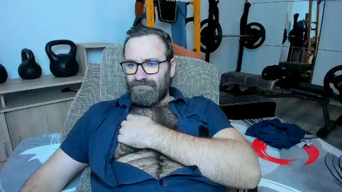 FurrBall