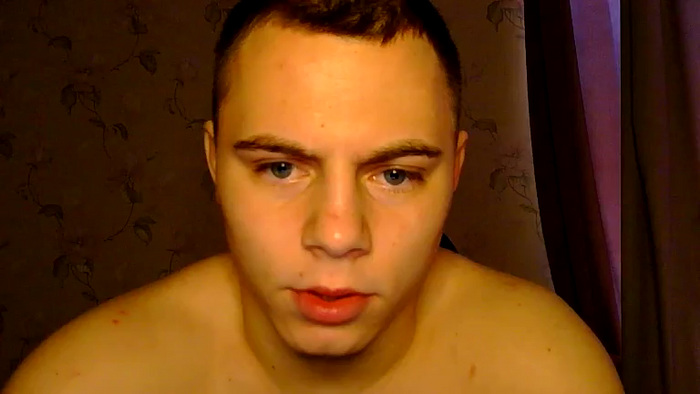 MaverickMike
