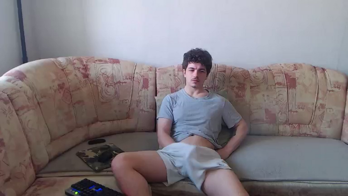 RemyMiles