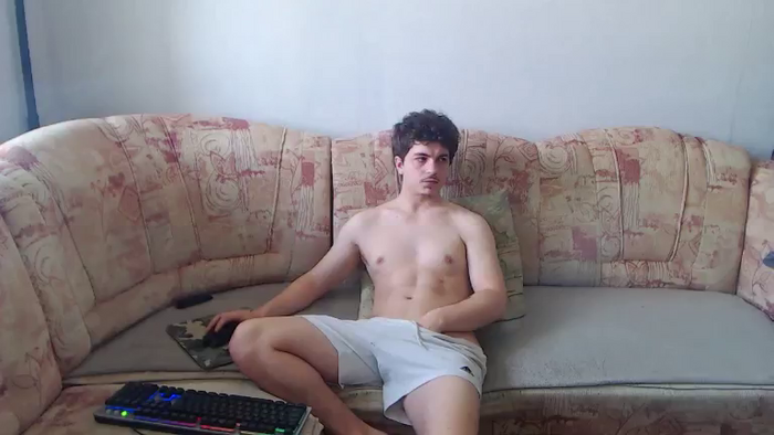 RemyMiles