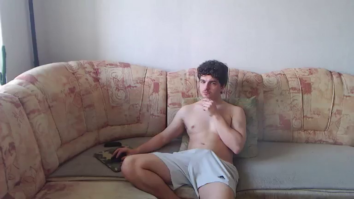 RemyMiles