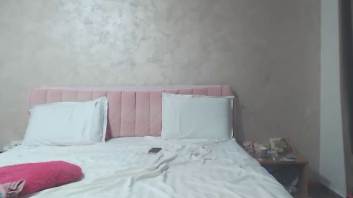 PerkyCouple